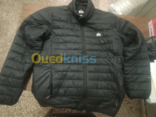 veste a vendre 
