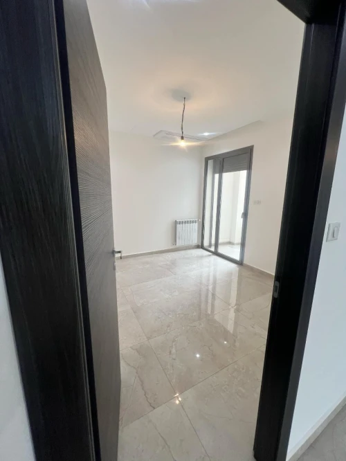 Vente Appartement F5 Alger Draria