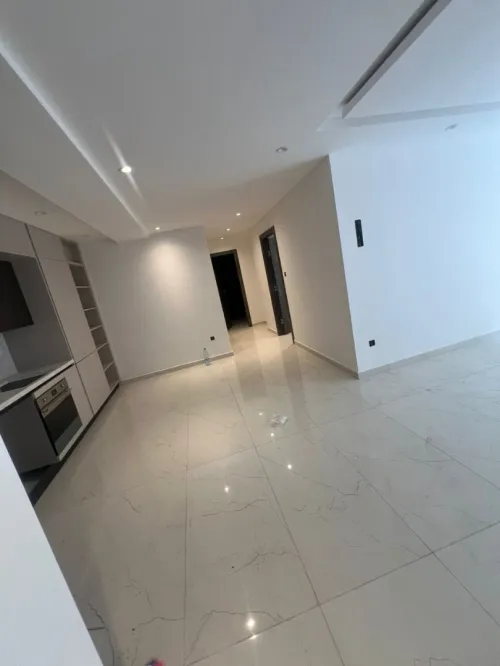 Vente Appartement F3 Alger Hydra