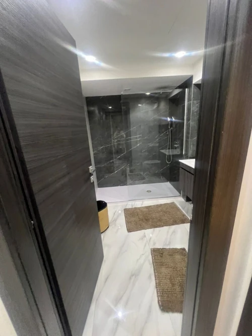Vente Appartement F3 Alger Draria