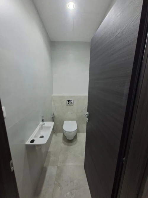 Vente Appartement F3 Alger Draria