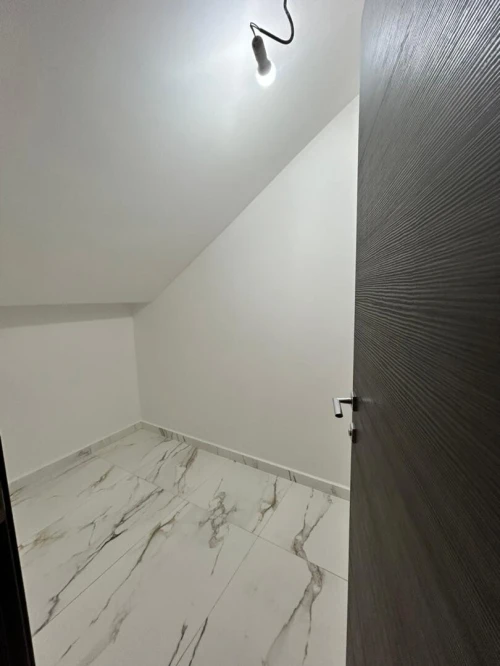 Vente Appartement F2 Alger Draria