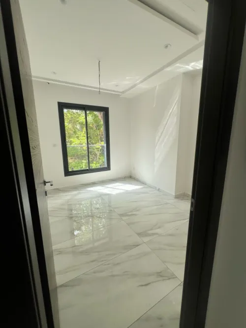Vente Appartement F4 Alger Birkhadem