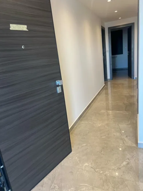 Vente Appartement F4 Alger Cheraga