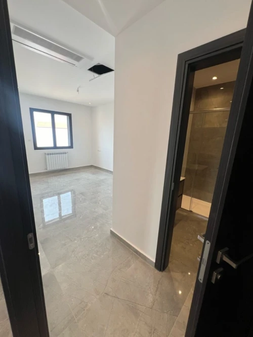 Vente Appartement F4 Alger Draria