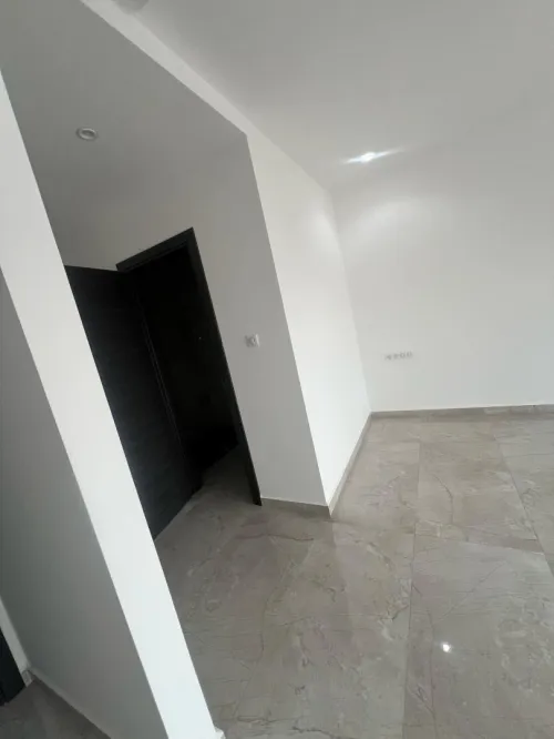 Vente Appartement F5 Alger Draria