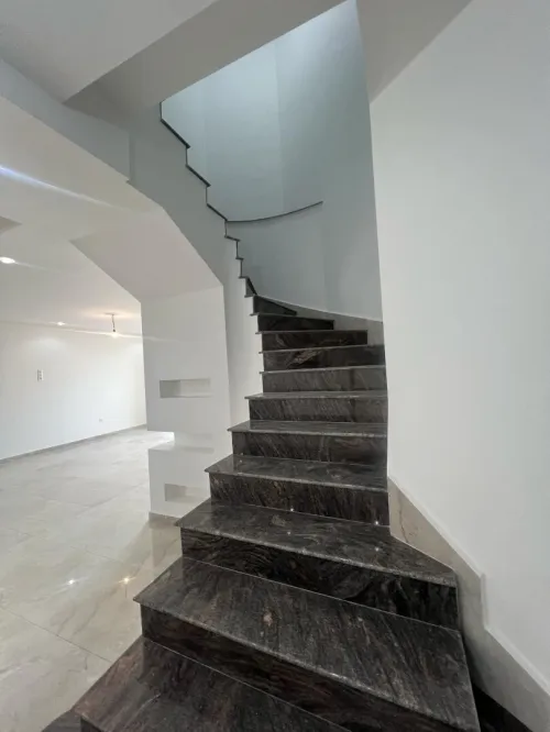 Vente Appartement F5 Alger Draria