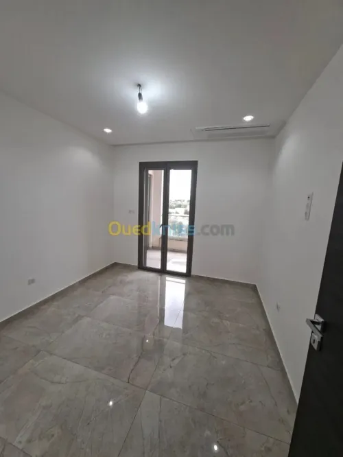 Vente Appartement F3 Alger Draria