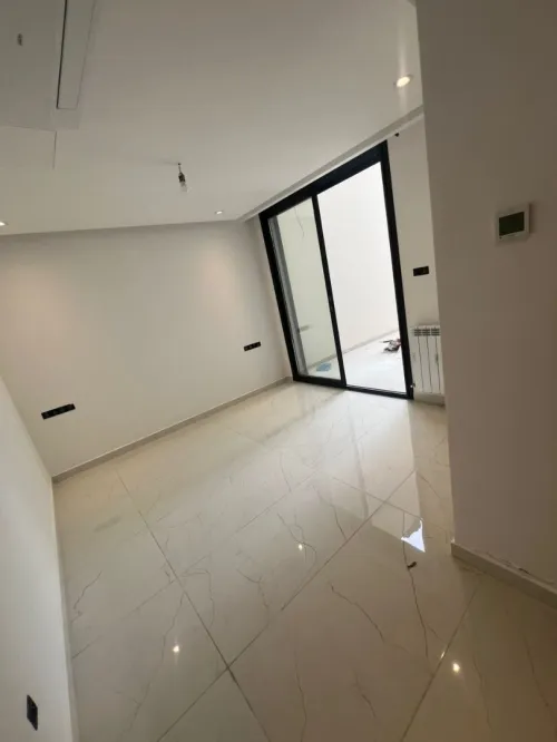 Vente Appartement F3 Alger Hydra