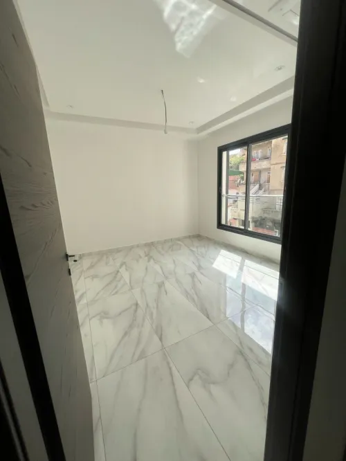 Vente Appartement F4 Alger Birkhadem
