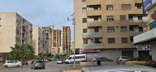 Vente Local Oran Bir el djir
