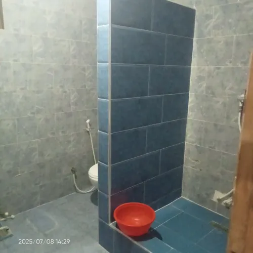 Location Appartement F3 Tipaza Bou ismail