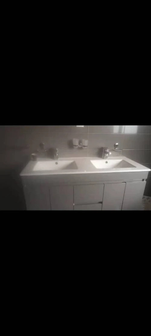 Vente Appartement Duplex F6 Alger Bouzareah