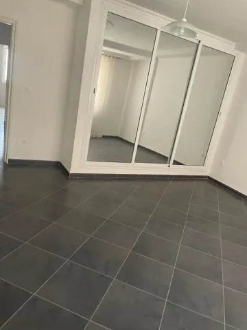 Vente Appartement Duplex F6 Alger Bouzareah