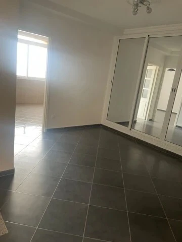 Vente Appartement Duplex F6 Alger Bouzareah
