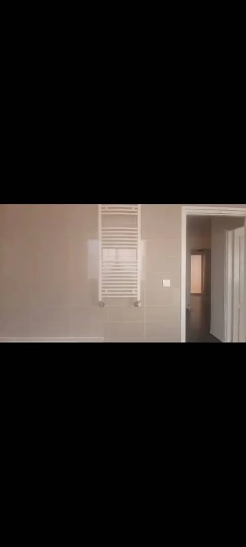 Vente Appartement Duplex F6 Alger Bouzareah