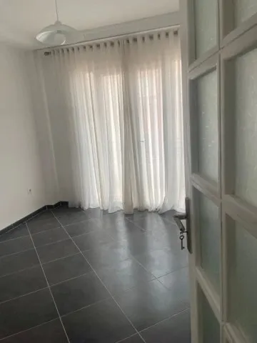 Vente Appartement Duplex F6 Alger Bouzareah