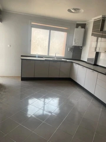 Vente Appartement Duplex F6 Alger Bouzareah