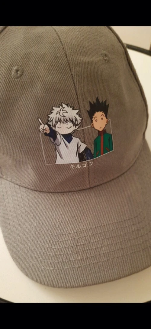 Casquette, Hat, قبعة