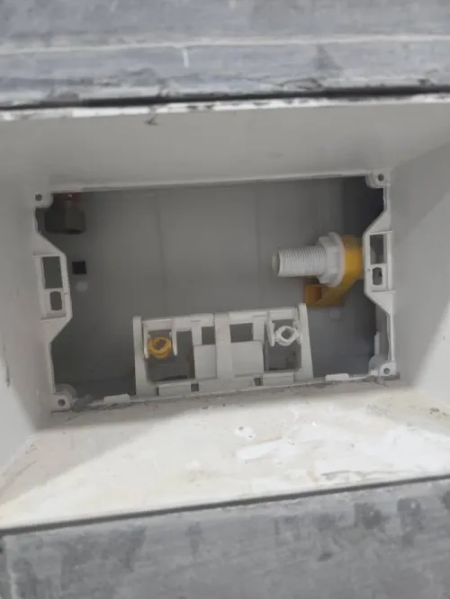 Tout les travaux de Plombier et chauffage