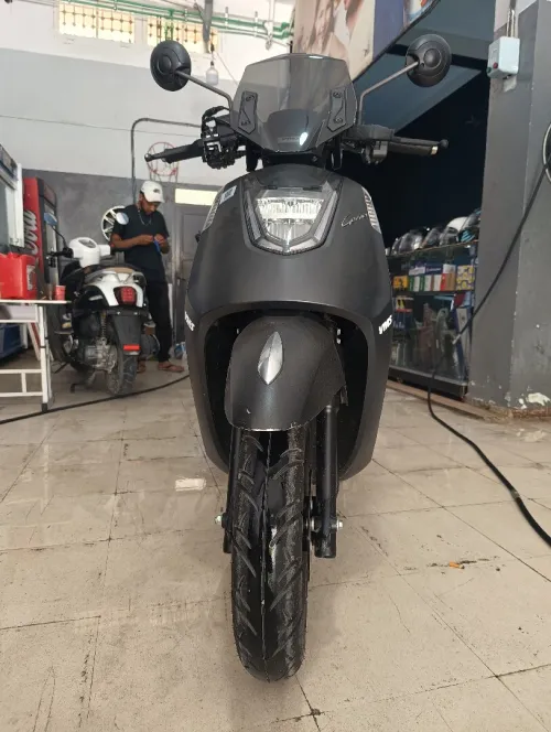 VMS GEMMA 2025