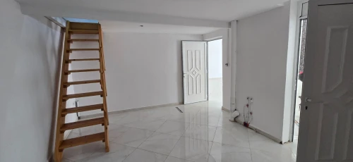 Location Local Tizi Ouzou Azeffoun
