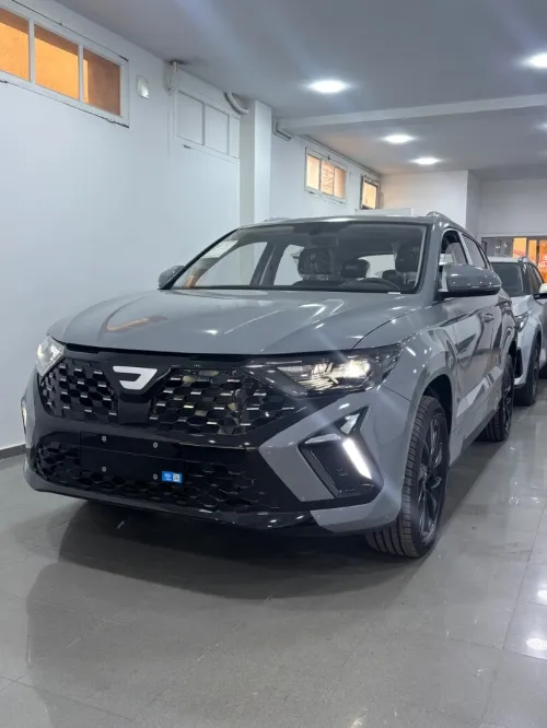 Volkswagen Jetta 2025 VS5