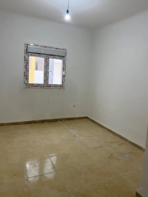 Vente Appartement F3 Alger Ouled fayet
