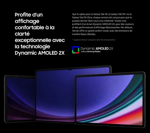 Samsung Galaxy S9 plus 256G/12g. 5G