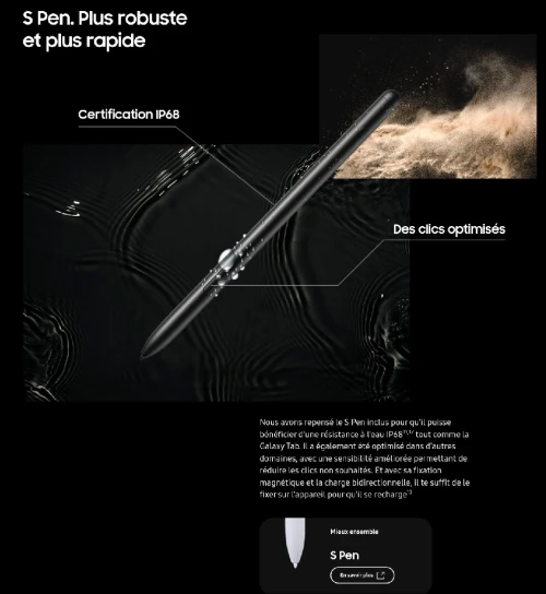 Samsung Galaxy S9 plus 256G/12g. 5G