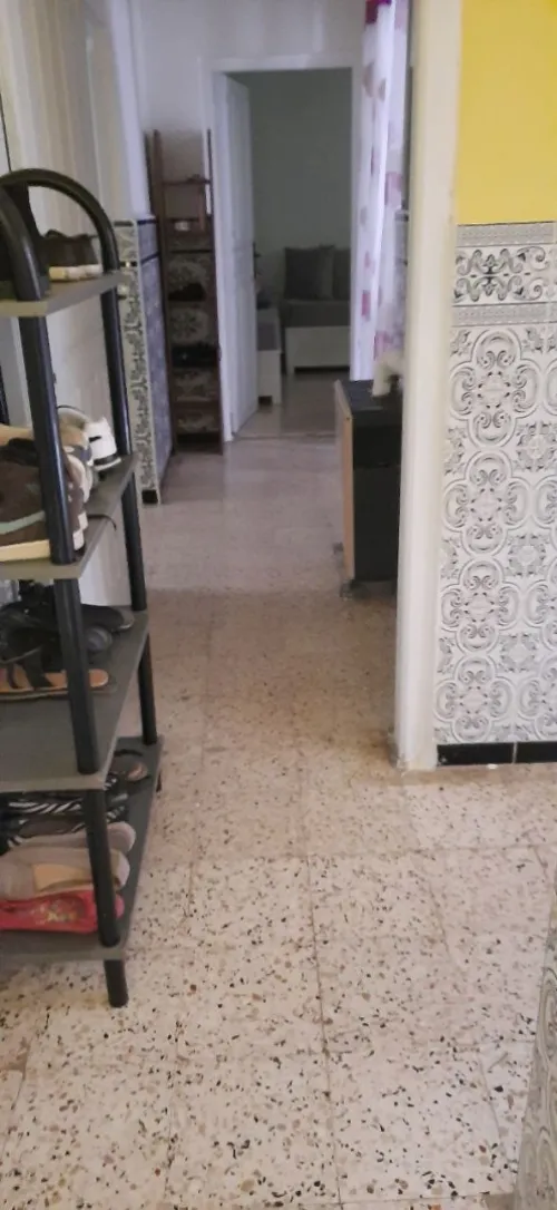 Vente Villa Alger Cheraga