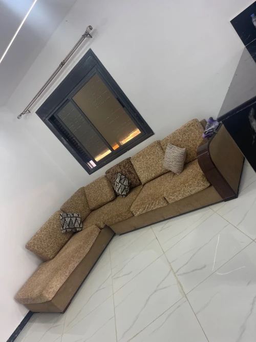 Vente Villa Aïn Témouchent Bou zedjar
