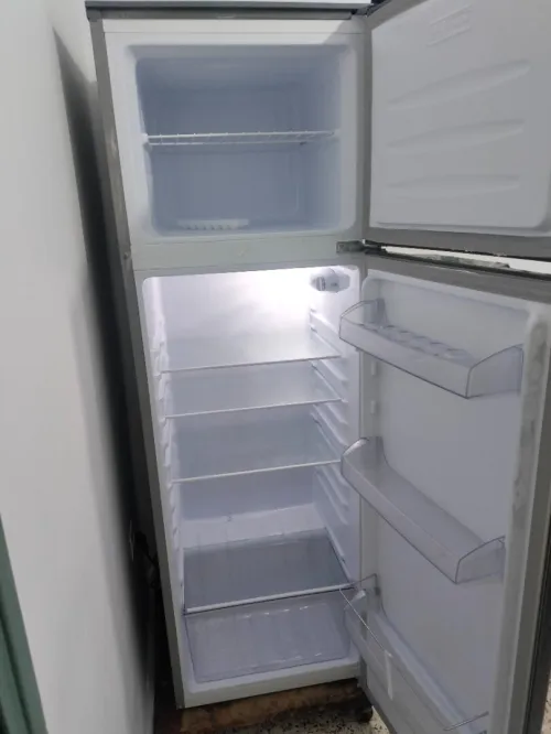Frigidaires réfrigérateur 