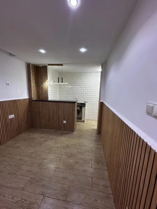 Vente Appartement Studio Boumerdès Corso