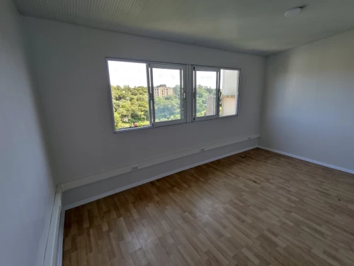 Construction et rénovation des maison بناء وتجديد المنازل و المحلات