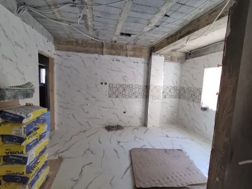 Construction et rénovation des maison بناء وتجديد المنازل و المحلات