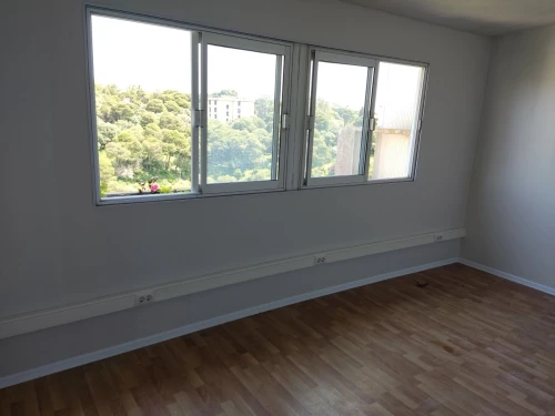 Construction et rénovation des maison بناء وتجديد المنازل و المحلات