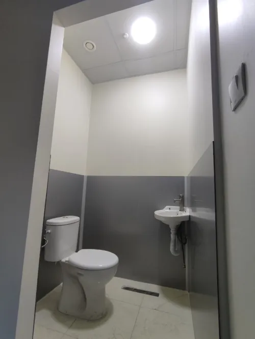 Construction et rénovation des maison بناء وتجديد المنازل و المحلات