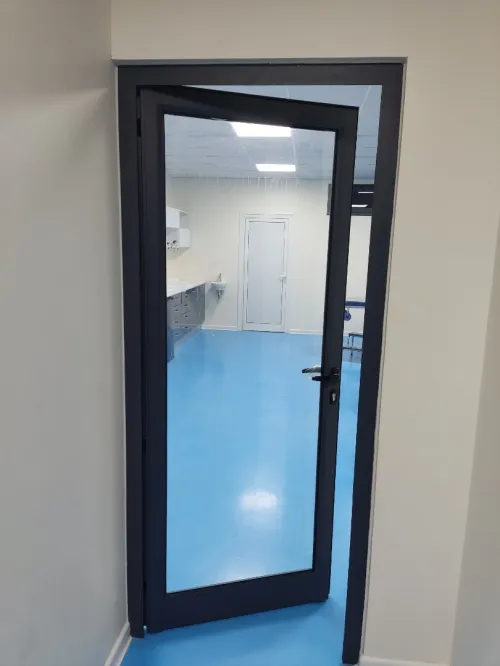 Construction et rénovation des maison بناء وتجديد المنازل و المحلات