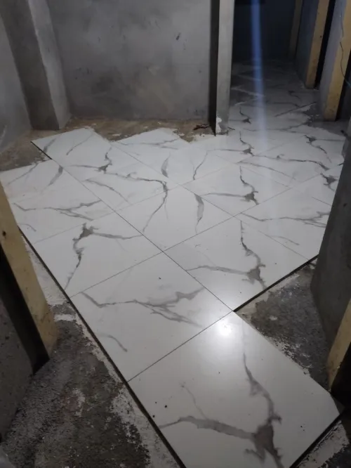 Construction et rénovation des maison بناء وتجديد المنازل و المحلات