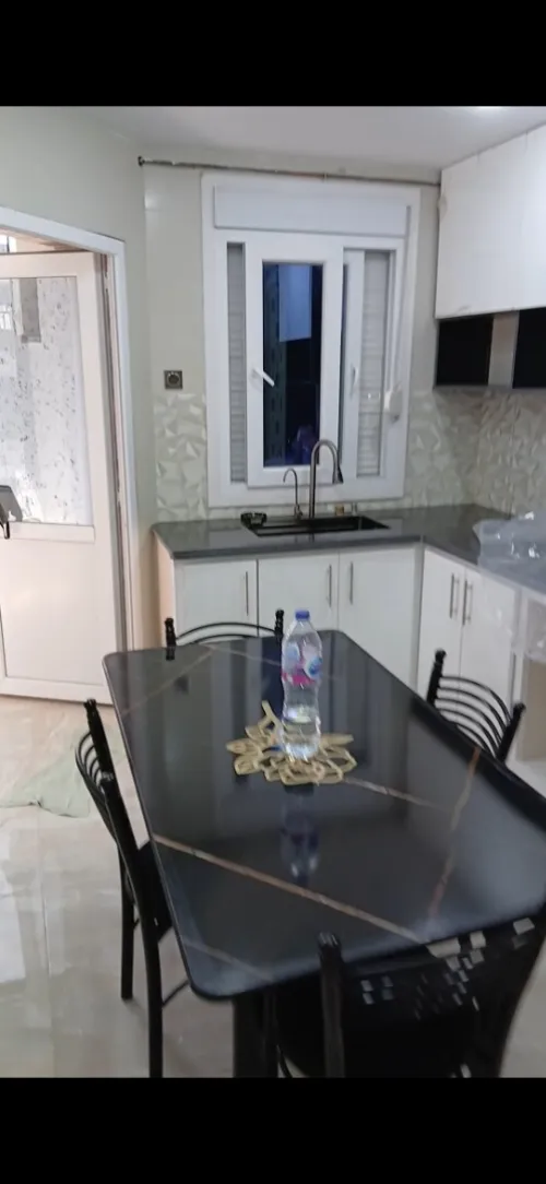 Location Appartement F3 Sidi Bel Abbès Sidi bel abbes