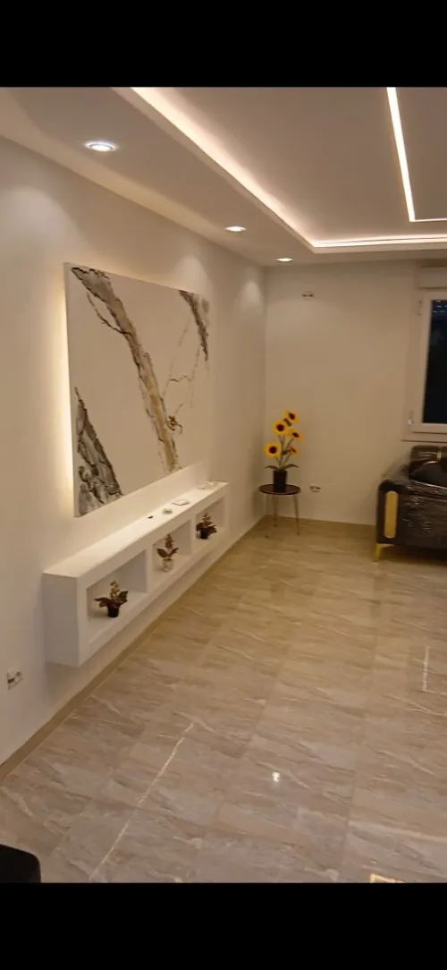 Location Appartement F3 Sidi Bel Abbès Sidi bel abbes