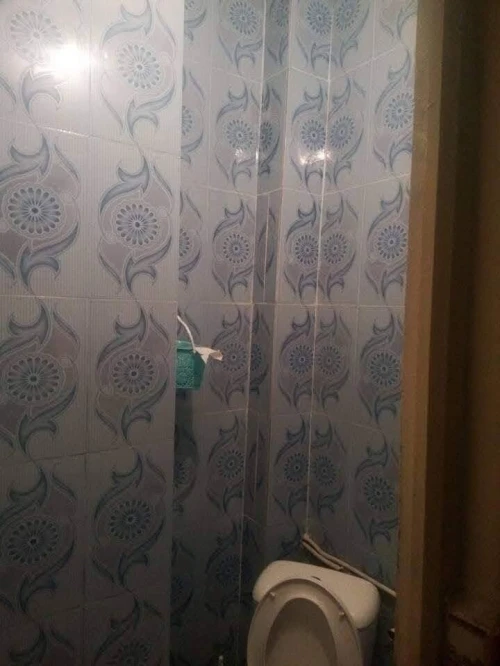 Vente Appartement F3 Oum El Bouaghi Ain beida