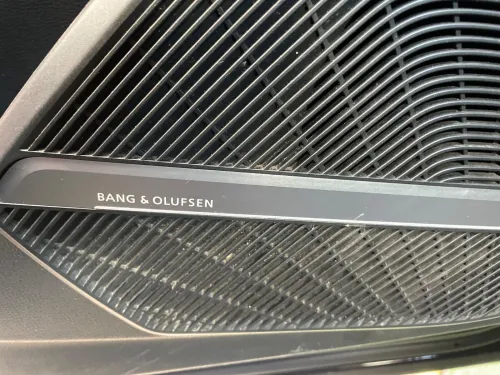 Audi Q5 2020 S Line