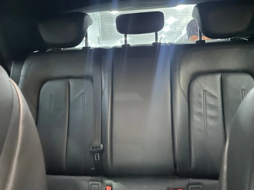 Audi Q2 2019 S line