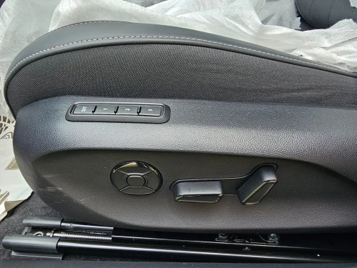 Volkswagen Passat 2026 Pro