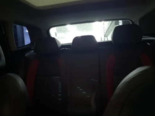 Skoda Karoq 2025 Karoq