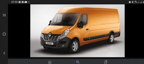Déménagement,Transport manutotion