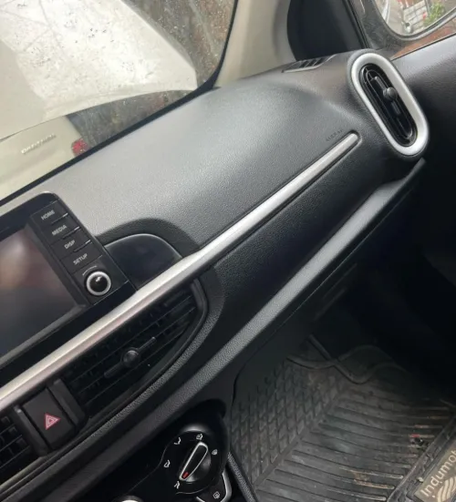 Réparation airbag Boufarik 