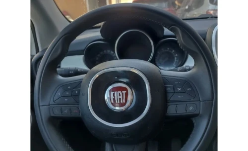 Réparation airbag Boufarik 